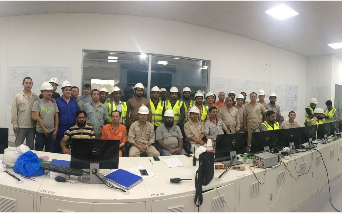 优德88·(中国区)官方网站