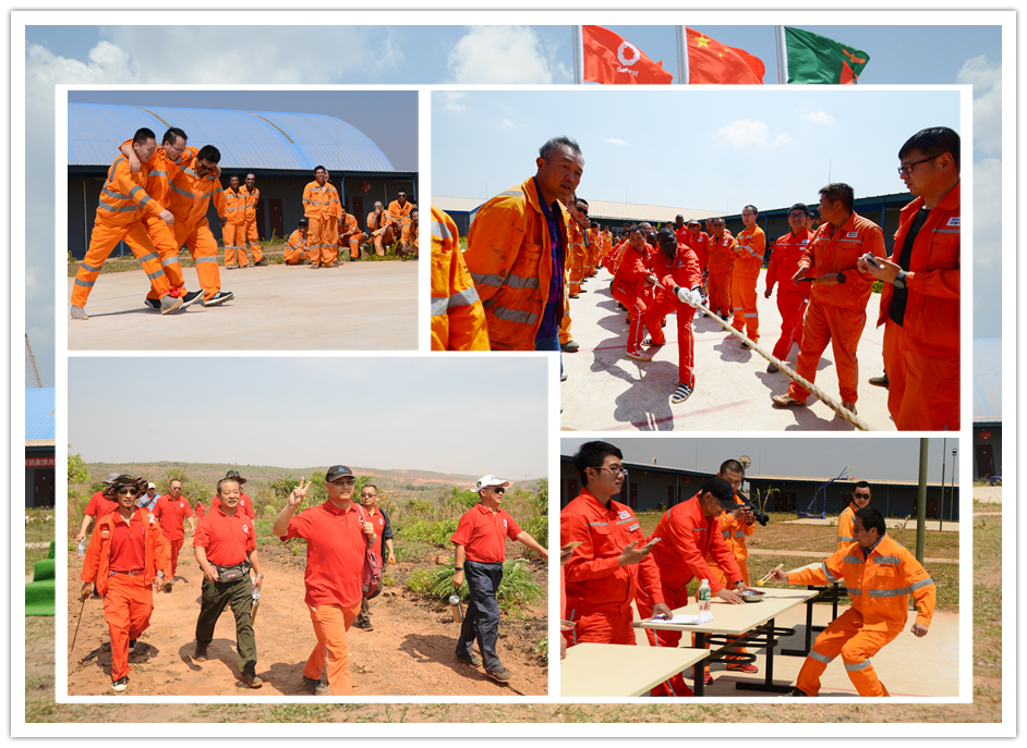 优德88·(中国区)官方网站