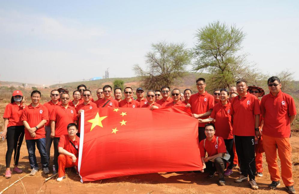 优德88·(中国区)官方网站