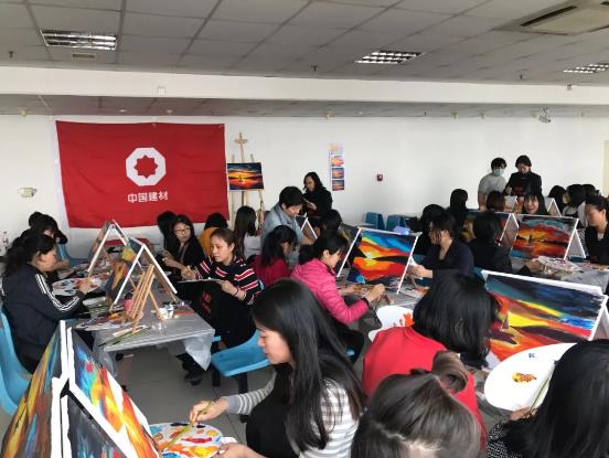 优德88·(中国区)官方网站