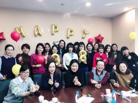 优德88·(中国区)官方网站