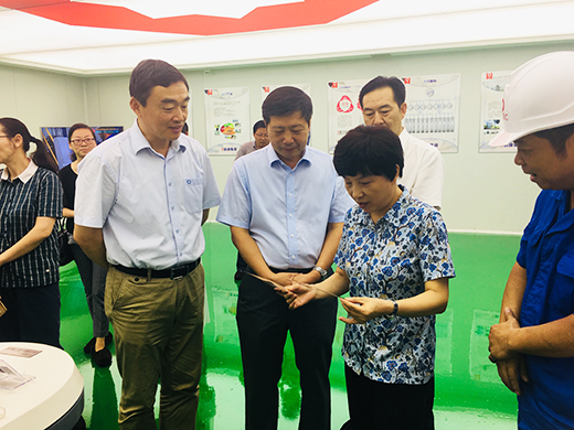 优德88·(中国区)官方网站