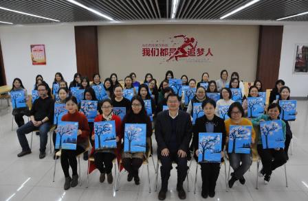 优德88·(中国区)官方网站