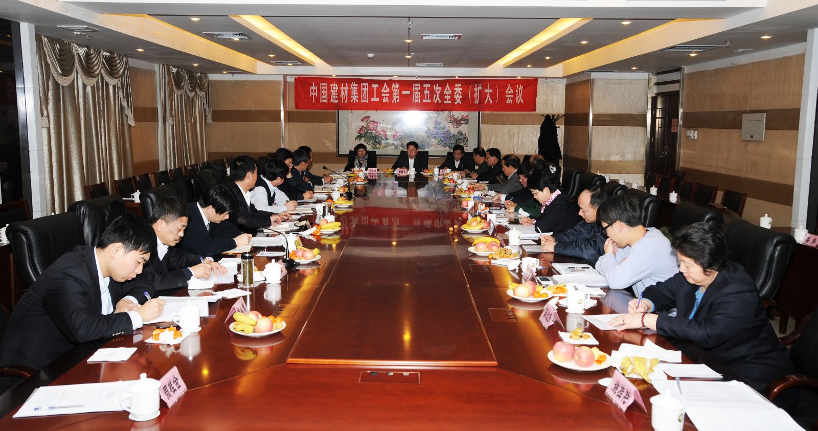 优德88·(中国区)官方网站