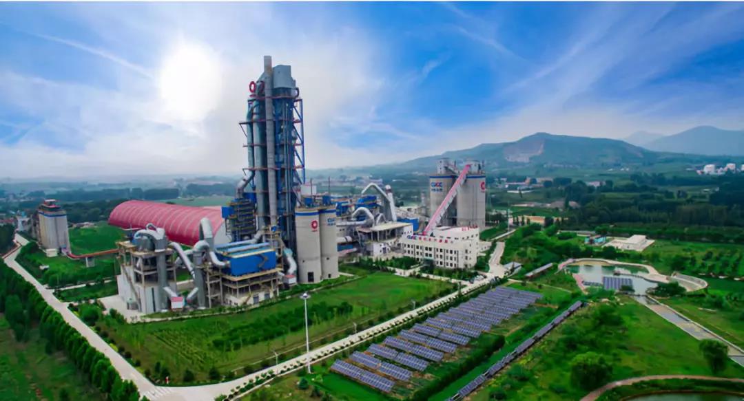 优德88·(中国区)官方网站