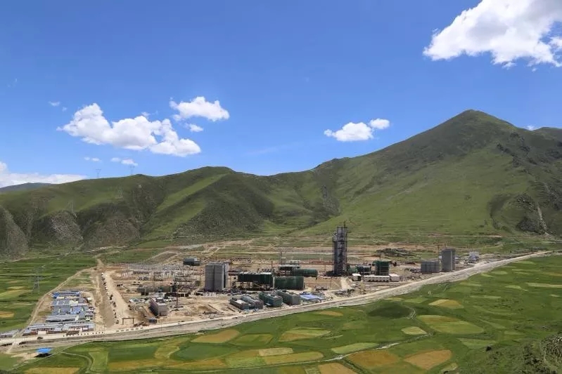 优德88·(中国区)官方网站