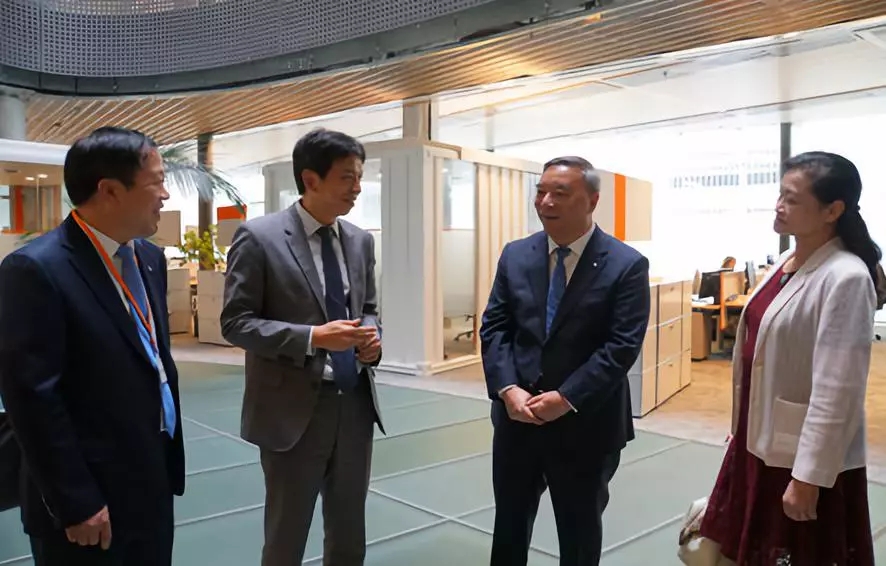 优德88·(中国区)官方网站