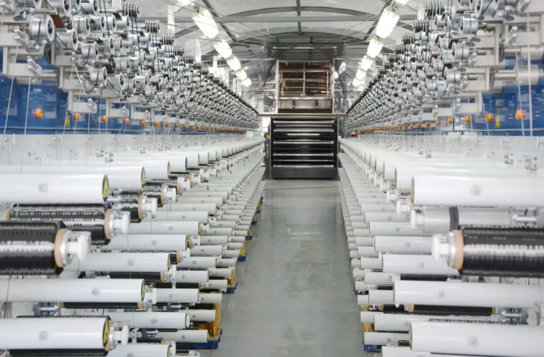 优德88·(中国区)官方网站