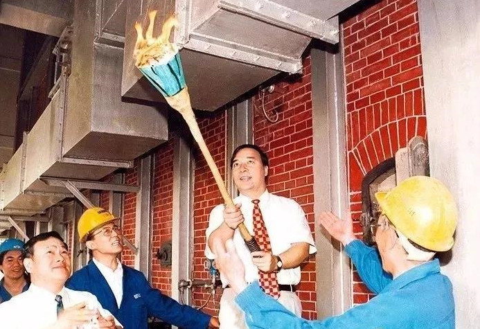 优德88·(中国区)官方网站