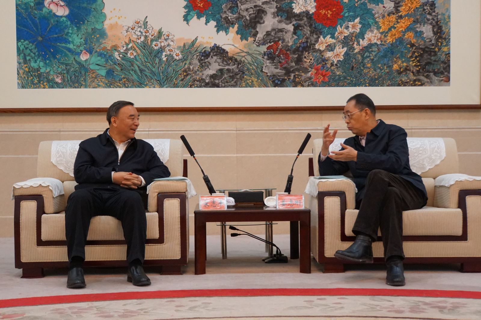 优德88·(中国区)官方网站