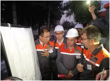 优德88·(中国区)官方网站