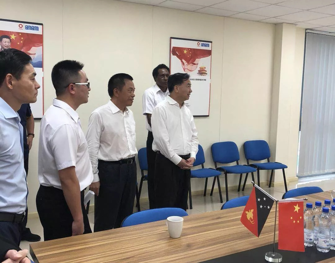 优德88·(中国区)官方网站