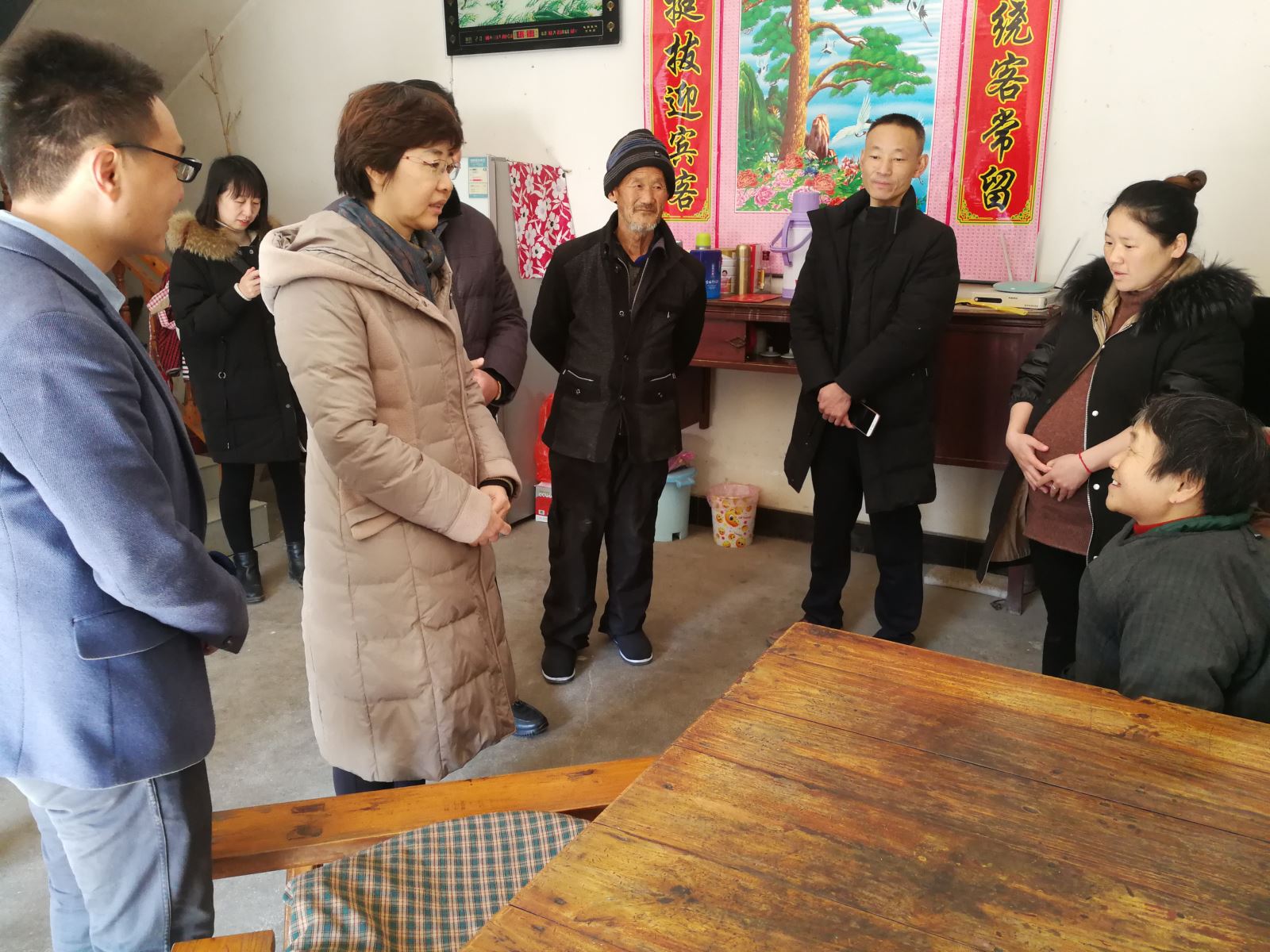 优德88·(中国区)官方网站