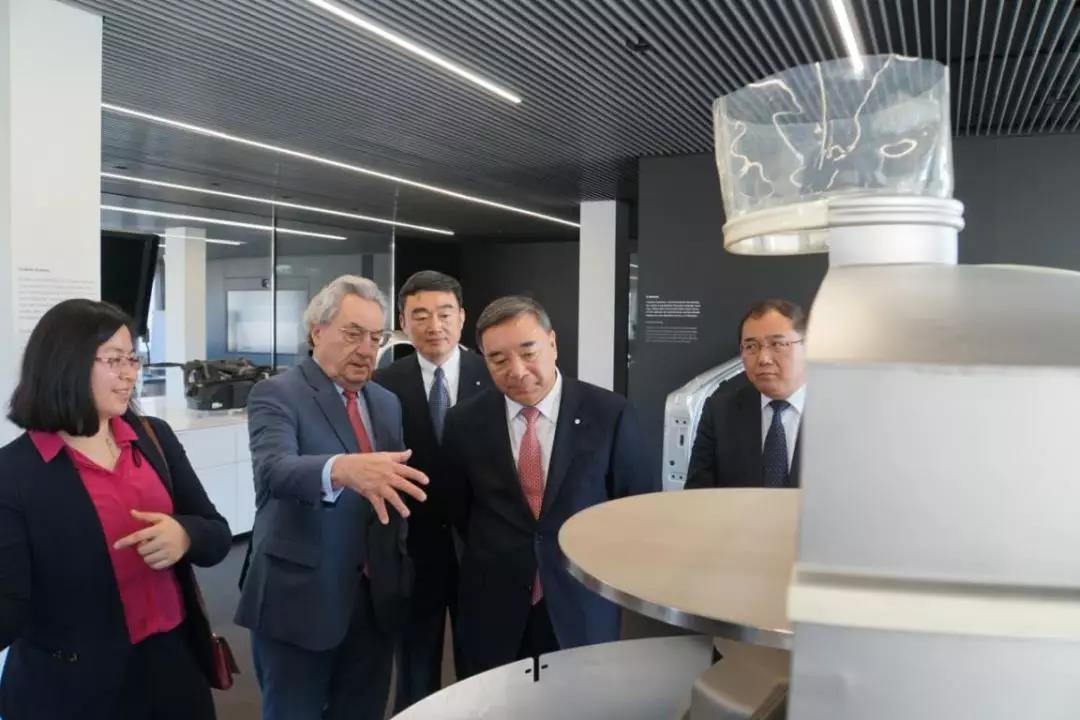 优德88·(中国区)官方网站