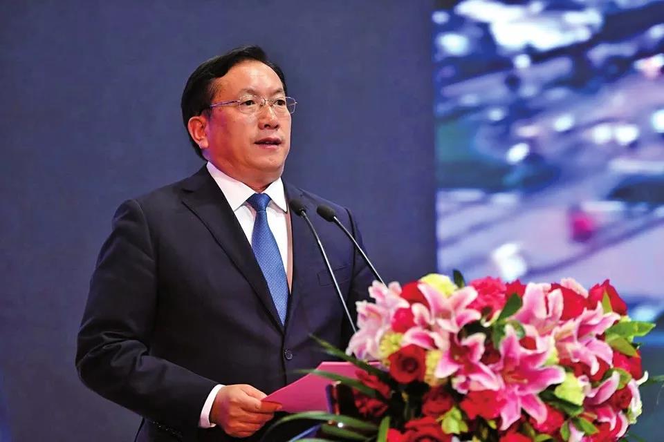 优德88·(中国区)官方网站