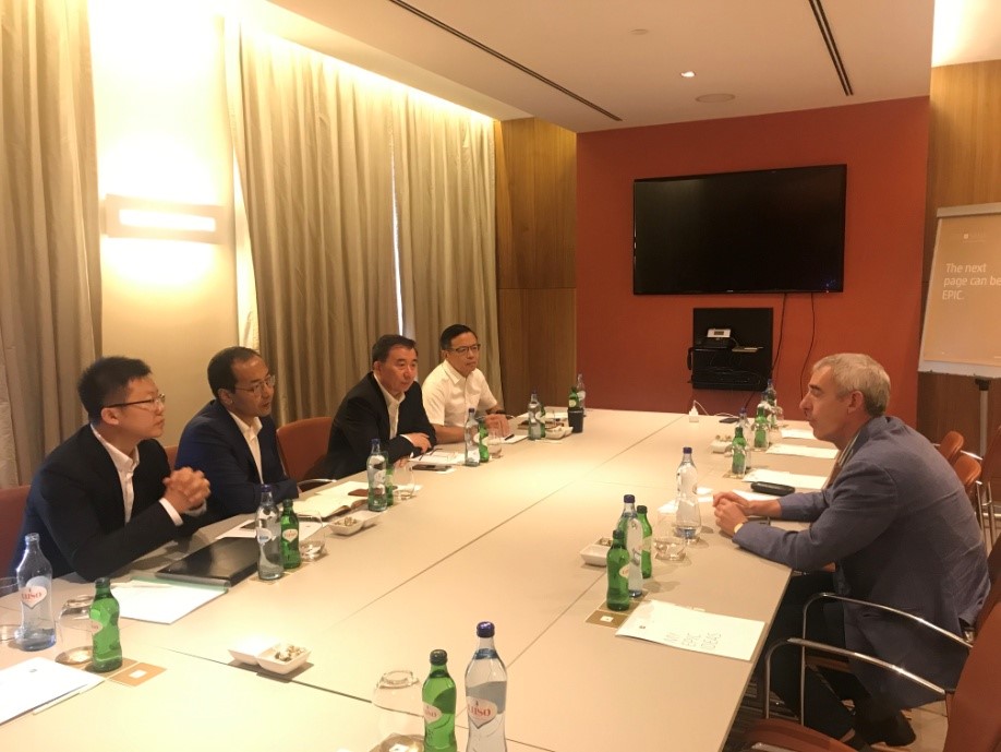 优德88·(中国区)官方网站