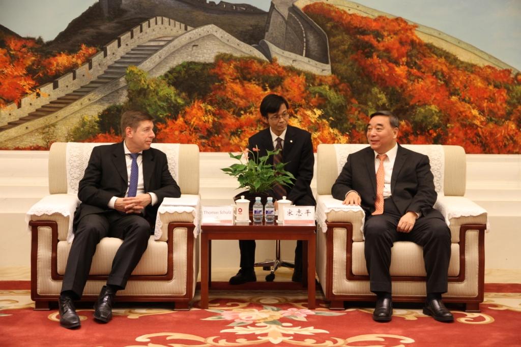 优德88·(中国区)官方网站