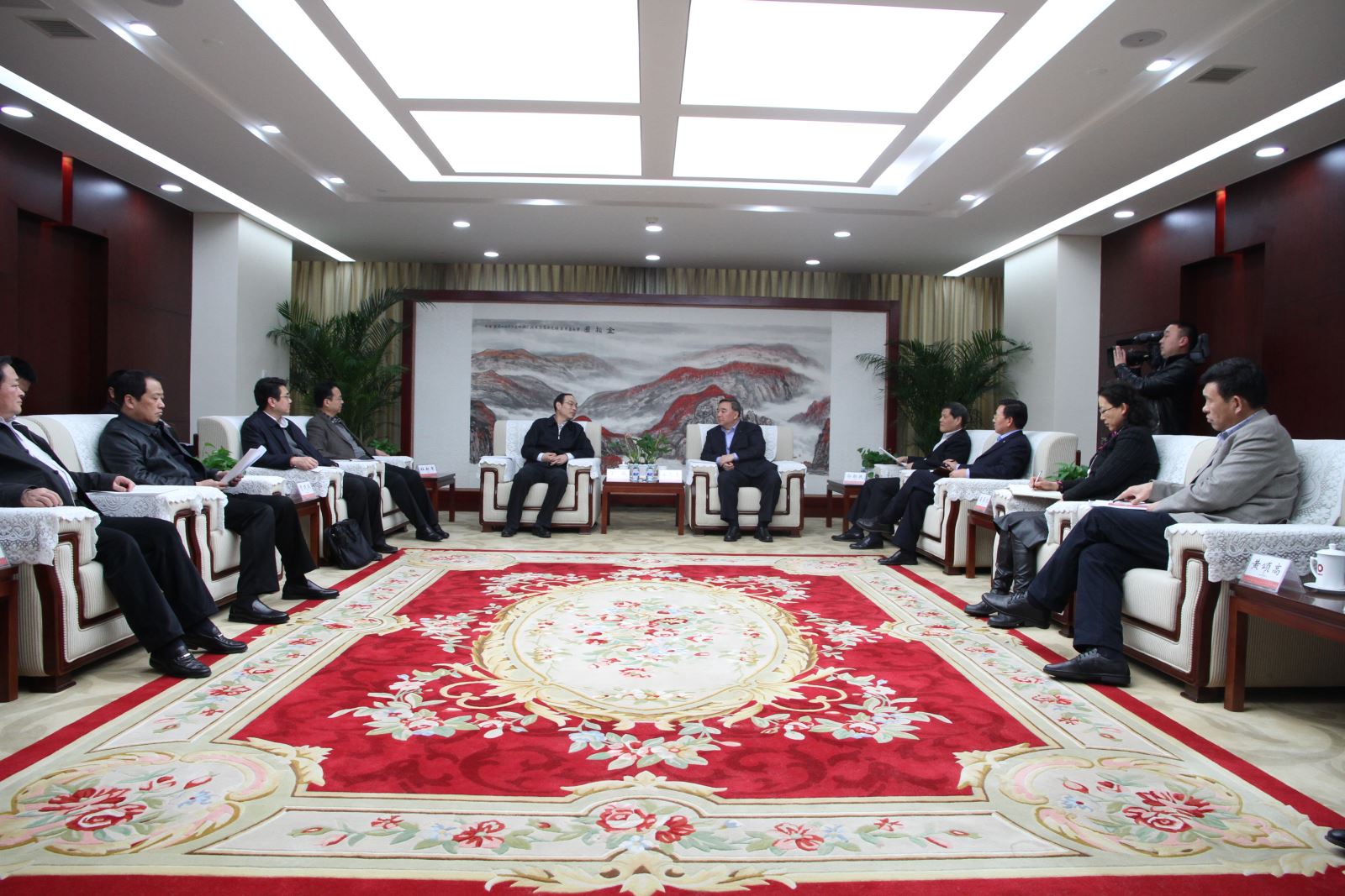 优德88·(中国区)官方网站