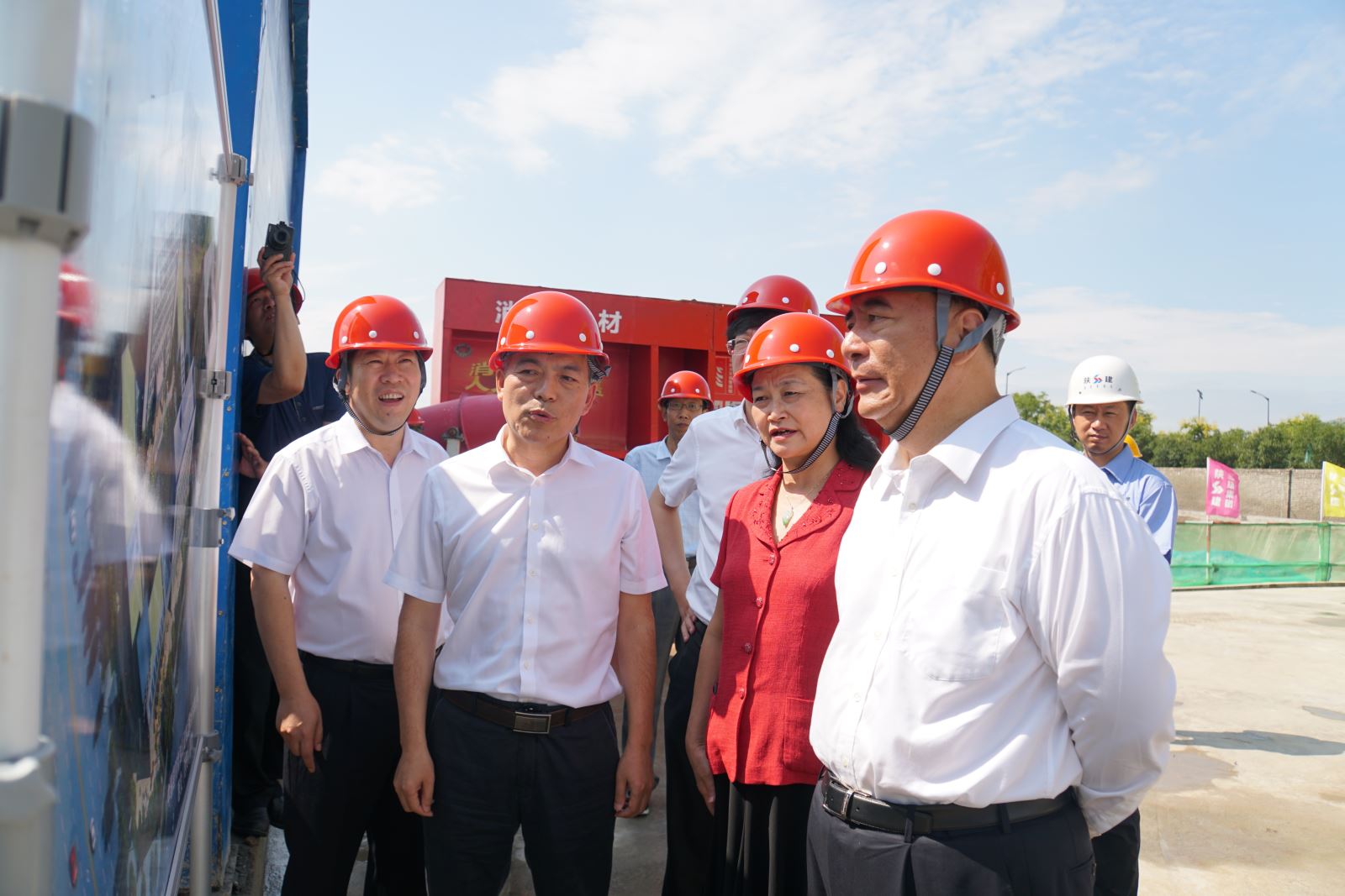 优德88·(中国区)官方网站