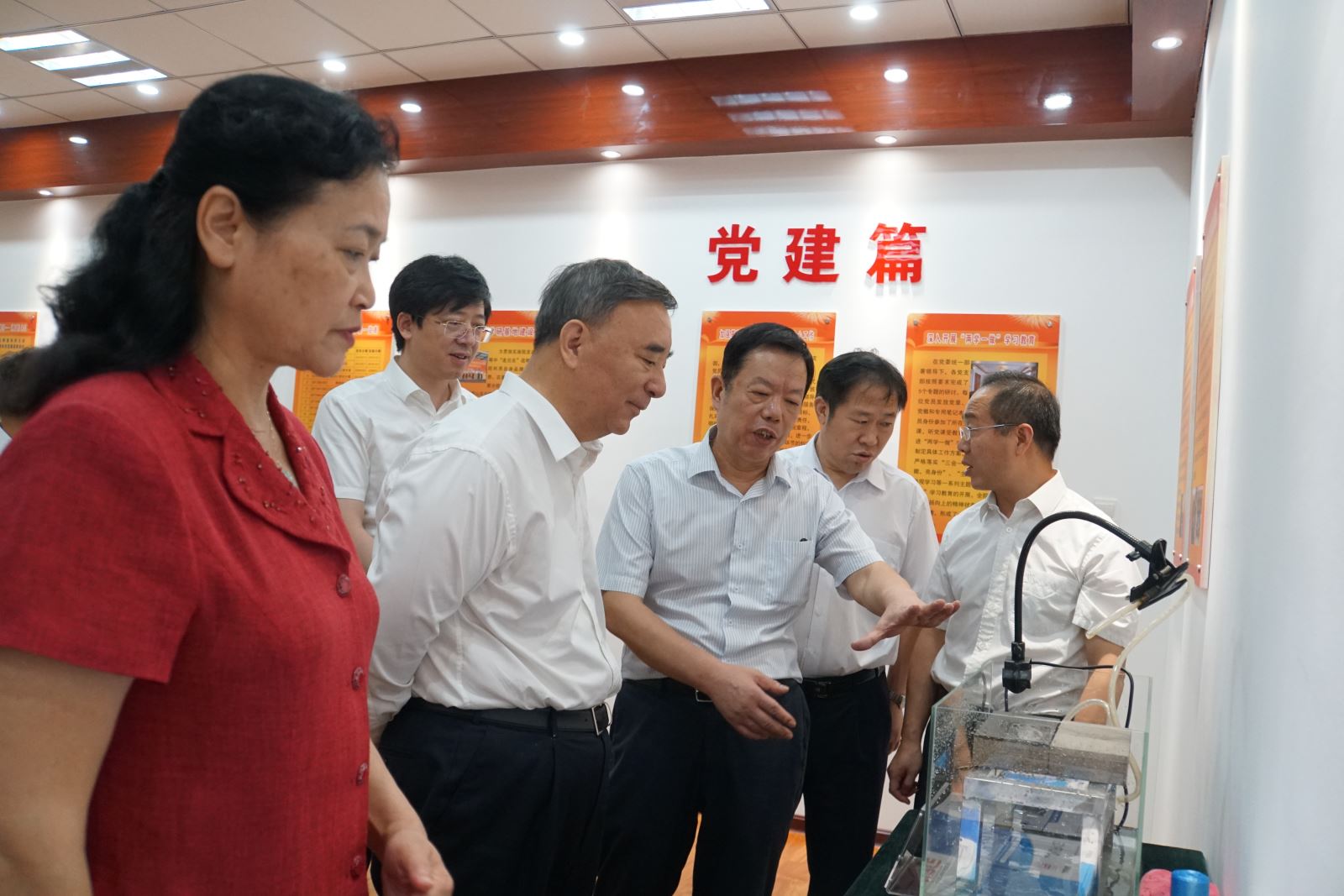 优德88·(中国区)官方网站