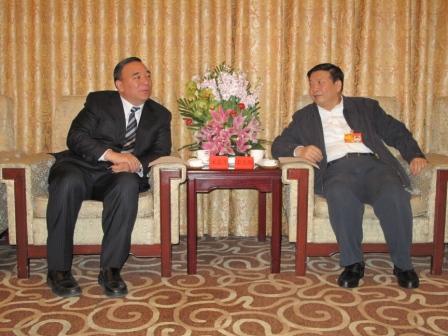 优德88·(中国区)官方网站