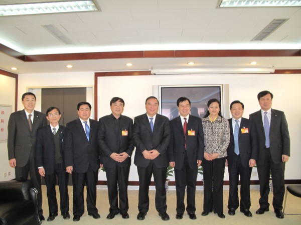 优德88·(中国区)官方网站