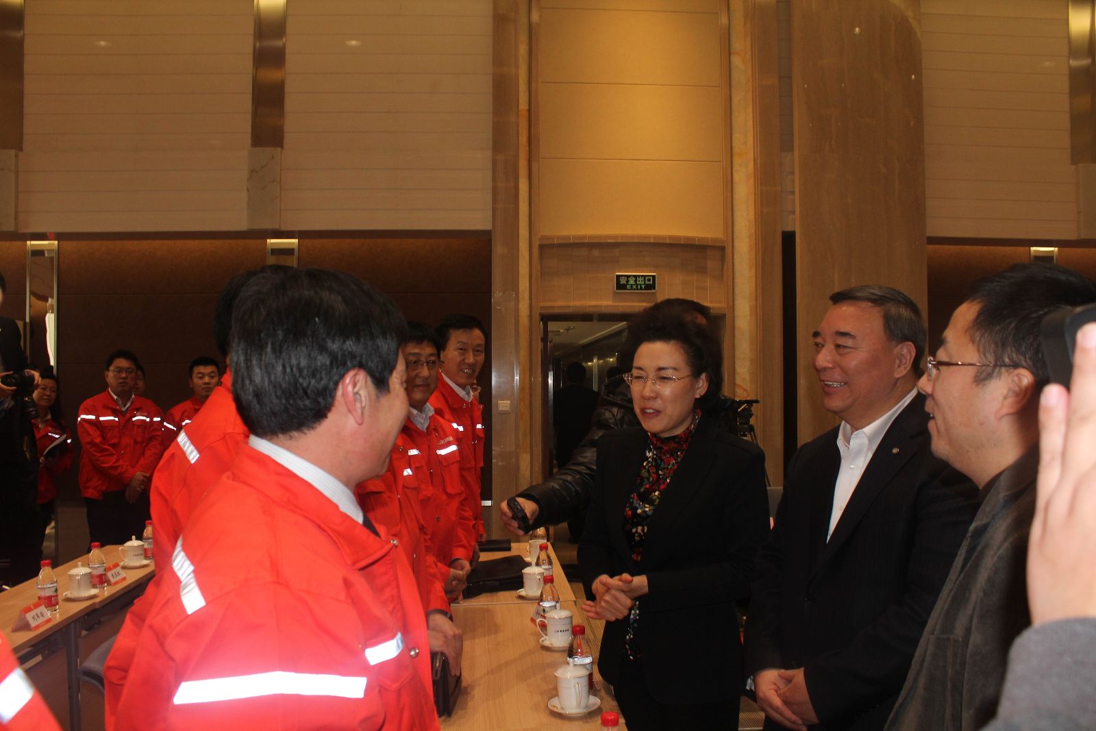 优德88·(中国区)官方网站