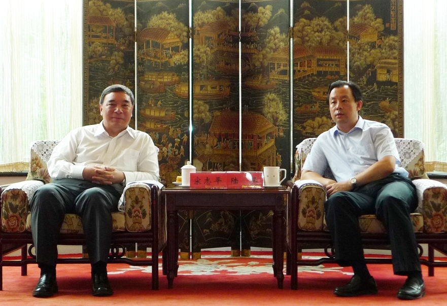 优德88·(中国区)官方网站