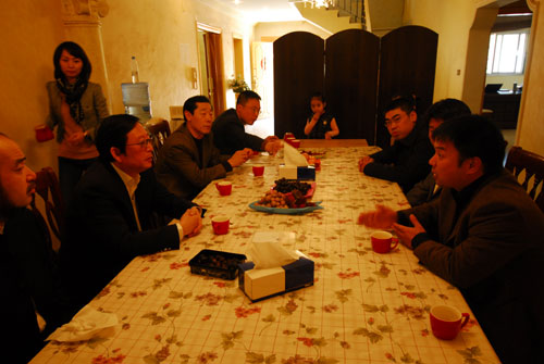 优德88·(中国区)官方网站