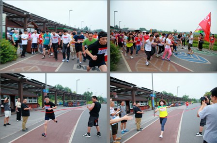 优德88·(中国区)官方网站