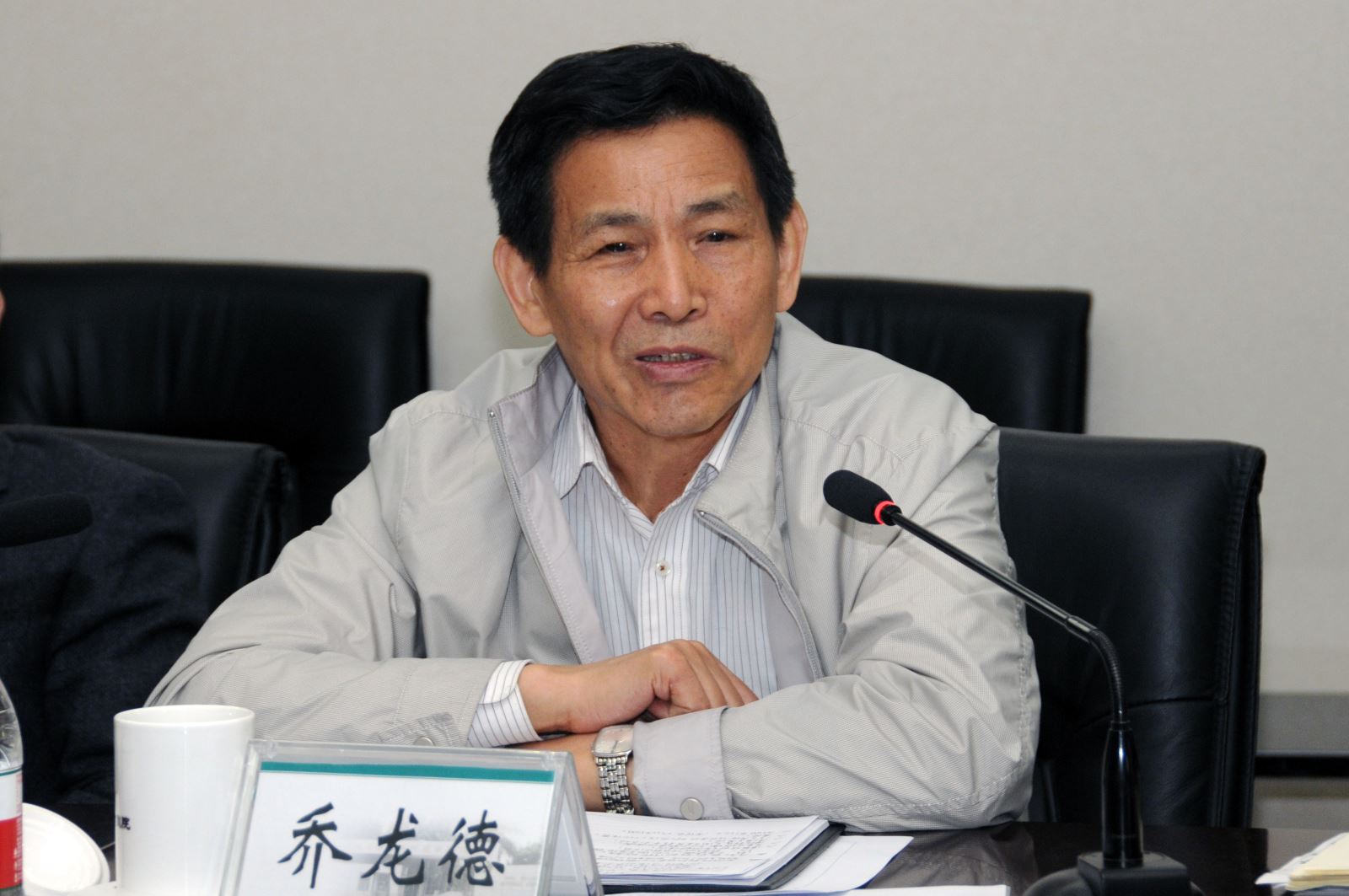 优德88·(中国区)官方网站