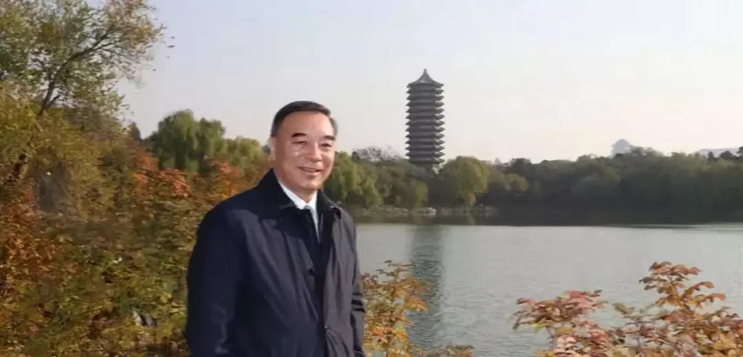 优德88·(中国区)官方网站