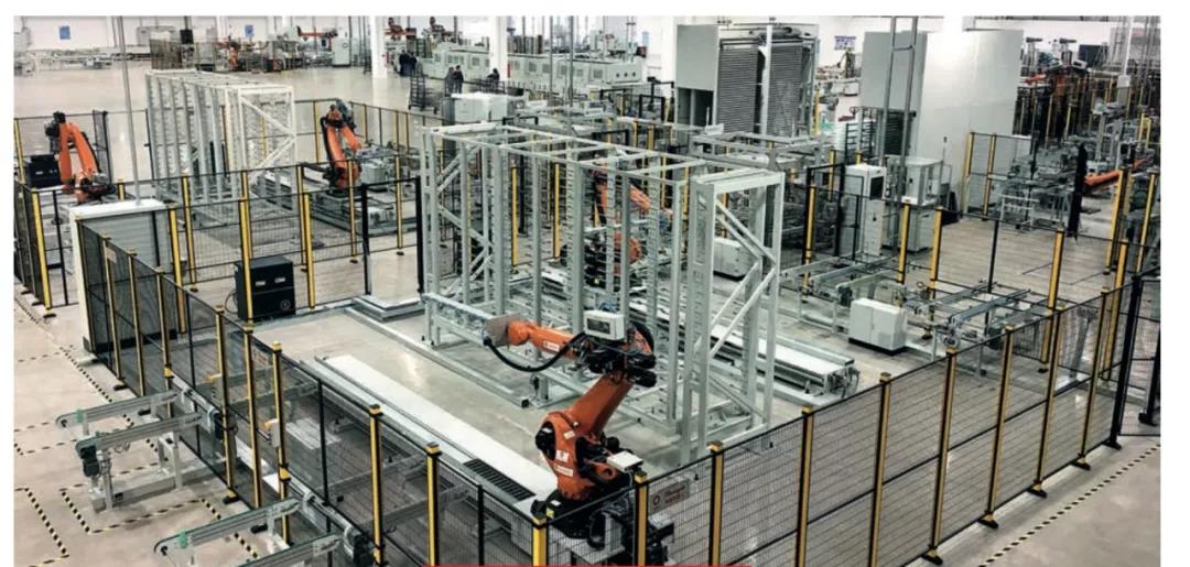 优德88·(中国区)官方网站