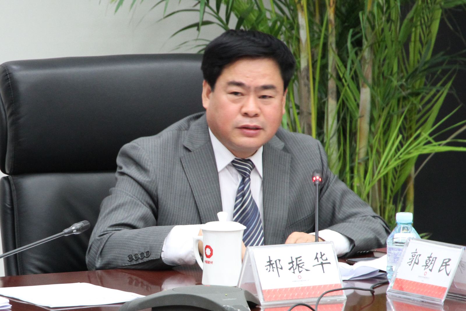 优德88·(中国区)官方网站