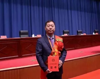 优德88·(中国区)官方网站