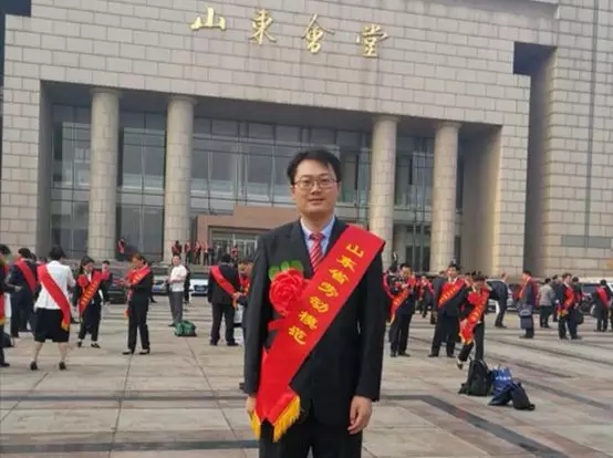 优德88·(中国区)官方网站