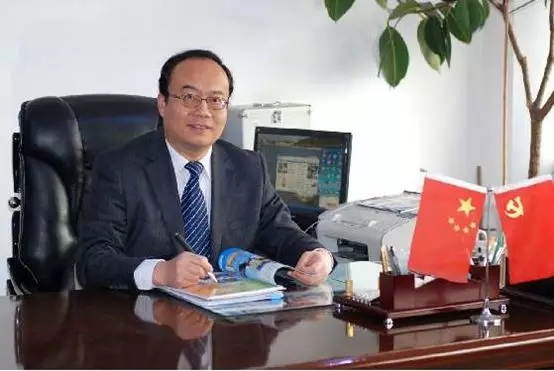 优德88·(中国区)官方网站