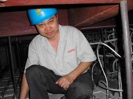 优德88·(中国区)官方网站