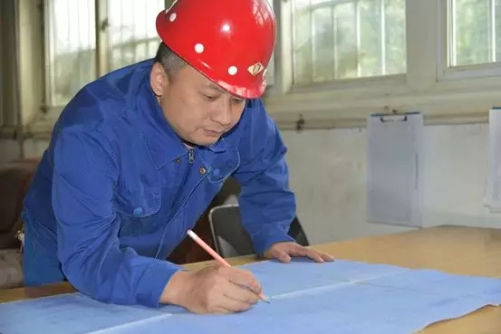 优德88·(中国区)官方网站