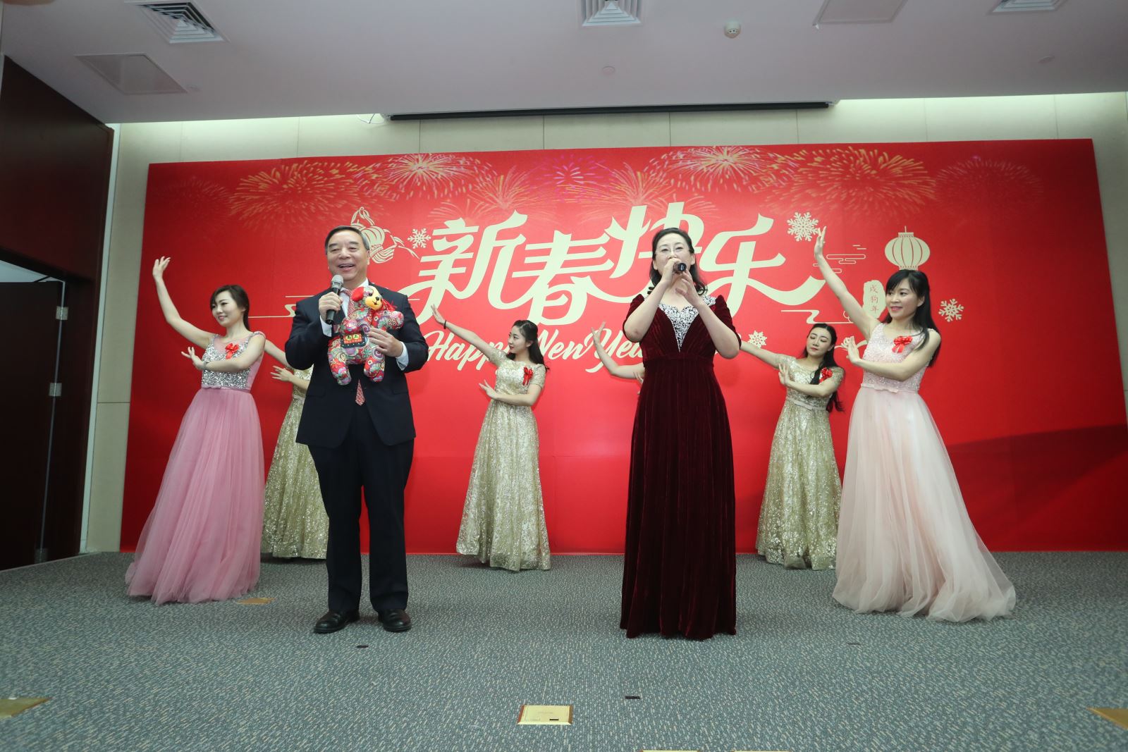 优德88·(中国区)官方网站