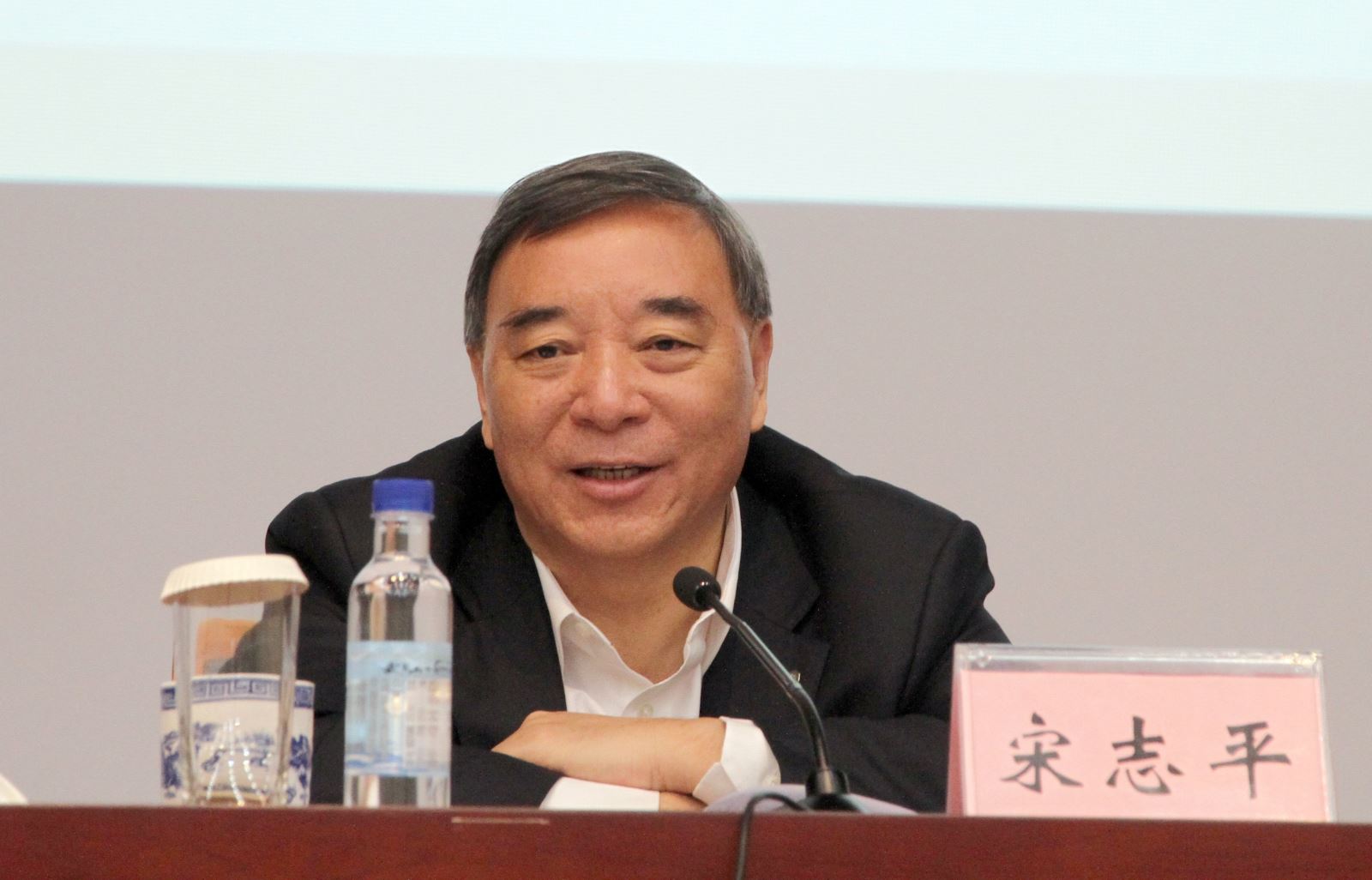 优德88·(中国区)官方网站