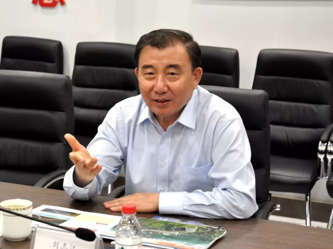 优德88·(中国区)官方网站