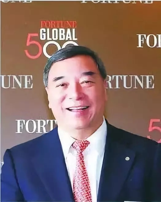 优德88·(中国区)官方网站