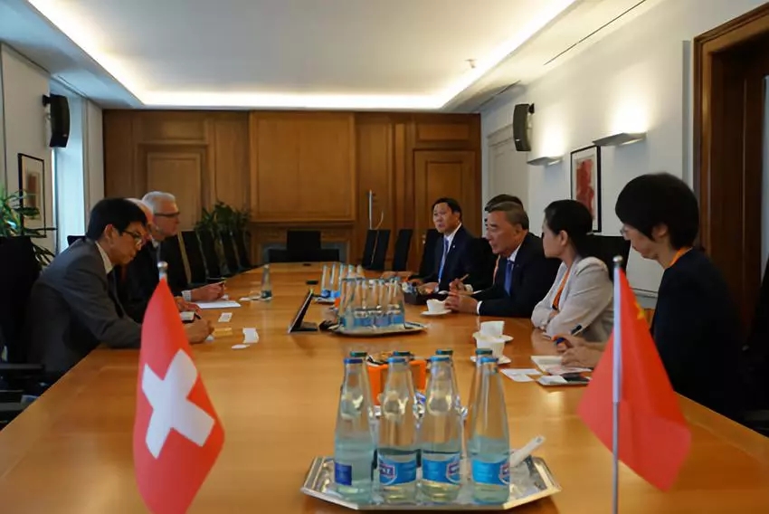 优德88·(中国区)官方网站