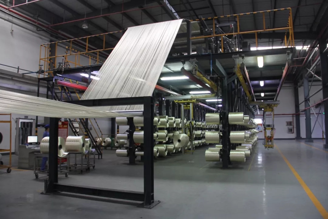 优德88·(中国区)官方网站