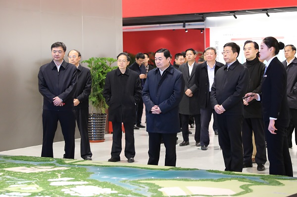 优德88·(中国区)官方网站