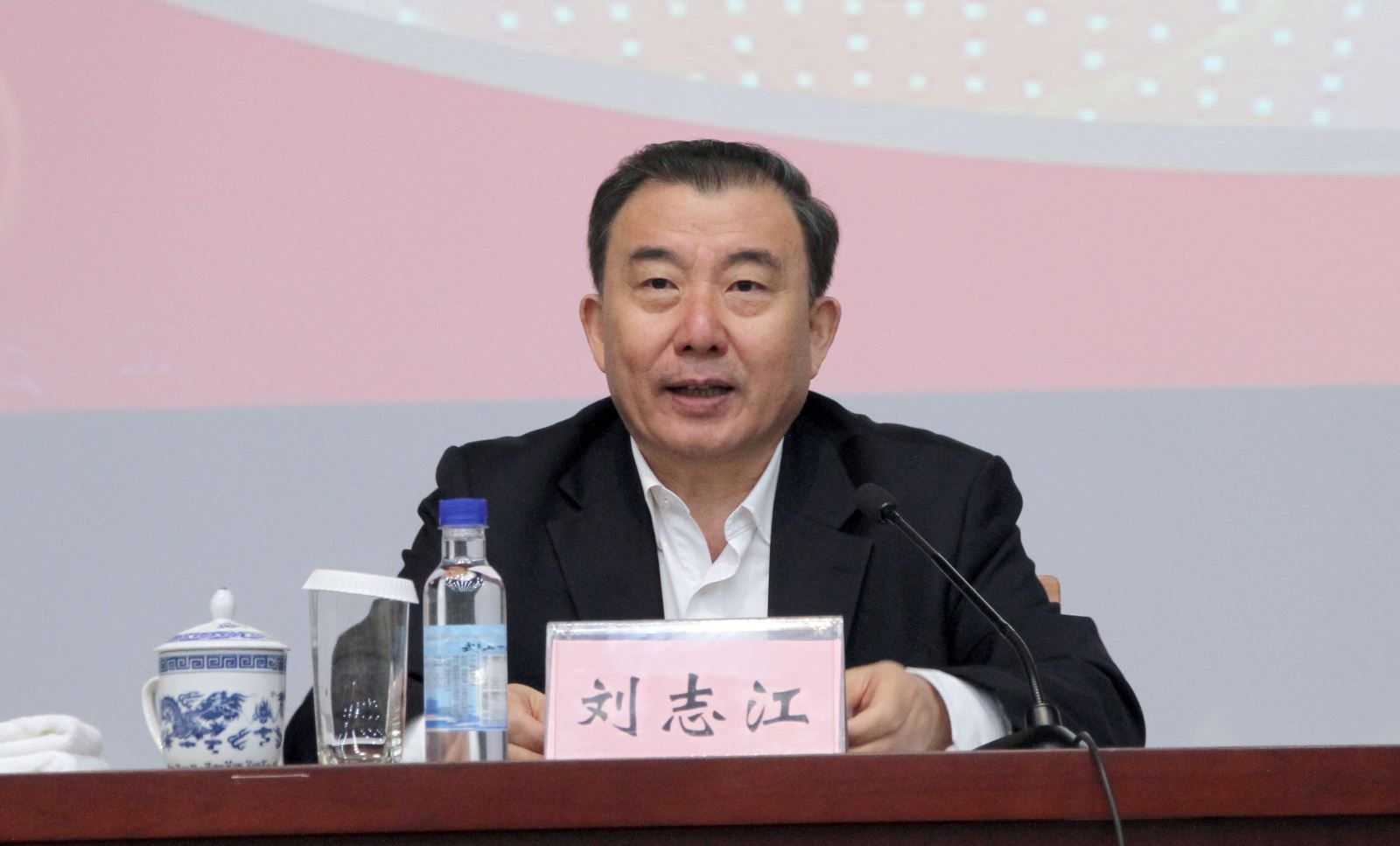 优德88·(中国区)官方网站