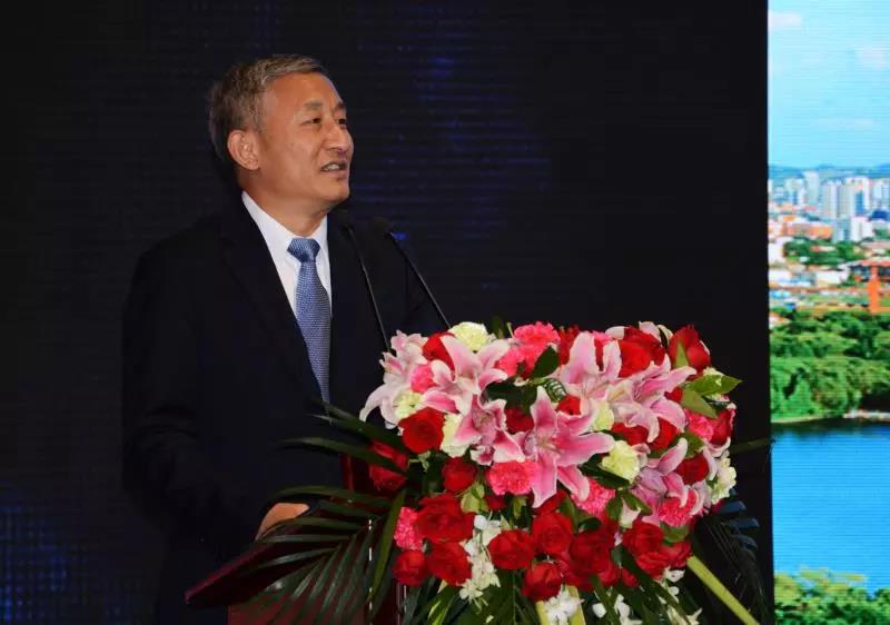 优德88·(中国区)官方网站