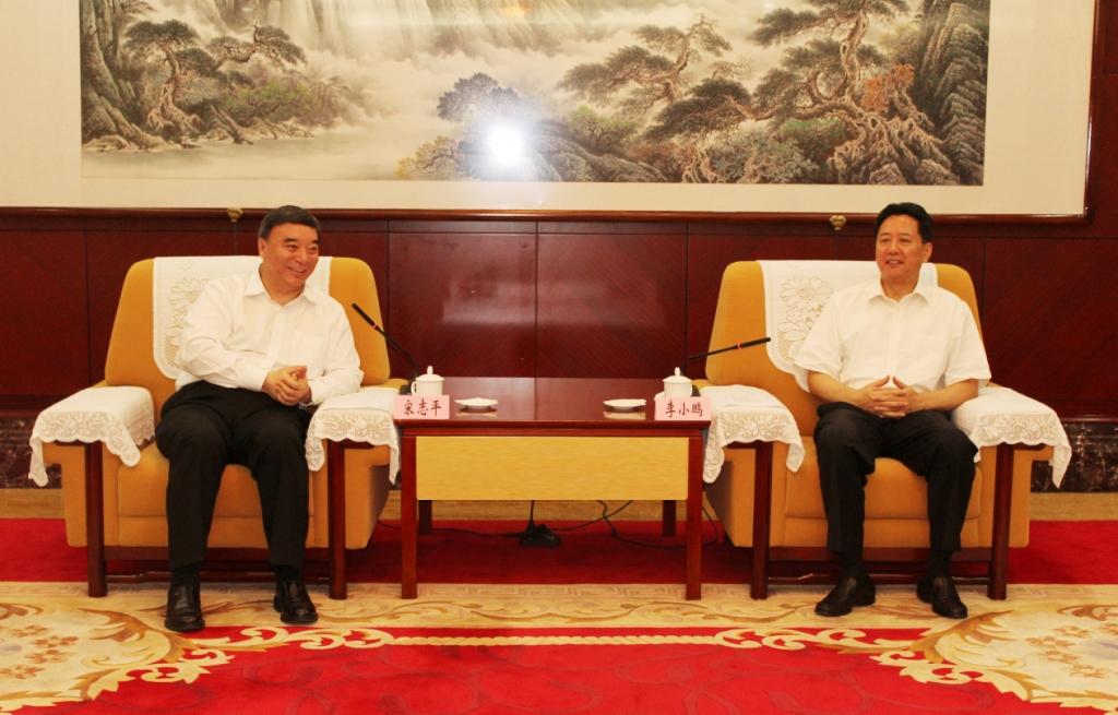 优德88·(中国区)官方网站