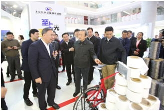 优德88·(中国区)官方网站